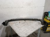 Recambio de refuerzo paragolpes delantero para peugeot 807 (eb_) 2.0 16v referencia OEM IAM 7414X8 7414X8 