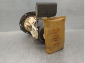 Recambio de aforador para hyundai matrix (fc) 1.6 cat referencia OEM IAM 3111017000 