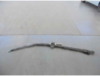 Recambio de airbag cortina delantero izquierdo para saab 9-3 sport hatch 1.8 cat referencia OEM IAM 