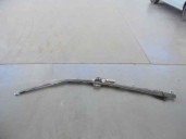 Recambio de airbag cortina delantero izquierdo para saab 9-3 sport hatch 1.8 cat referencia OEM IAM 