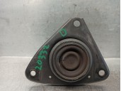 Recambio de soporte motor derecho para hyundai i30 1.4 cat referencia OEM IAM 218100Q000  