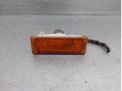 Recambio de piloto delantero izquierdo para renault 11 (1983....) 1.4 52kw referencia OEM IAM YORKA 12210 5 PUERTAS