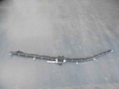 Recambio de airbag cortina delantero izquierdo para saab 9-3 sport hatch 1.8 cat referencia OEM IAM 