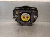 Recambio de airbag delantero izquierdo para opel zafira b furgoneta/monovolumen (a05) 1.8 van (m75) referencia OEM IAM 13111349 