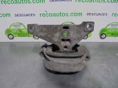 Recambio de soporte motor derecho para citroën c3 1.1 magic referencia OEM IAM 964772200  