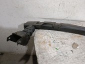 Recambio de refuerzo paragolpes delantero para peugeot 807 (eb_) 2.0 16v referencia OEM IAM 7414X8 7414X8 