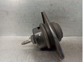 Recambio de soporte motor derecho para hyundai i30 1.4 cat referencia OEM IAM 218100Q000  