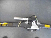 Recambio de airbag cortina delantero izquierdo para saab 9-3 sport hatch 1.8 cat referencia OEM IAM 