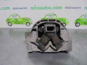 Recambio de soporte motor derecho para citroën c3 1.1 magic referencia OEM IAM 964772200  
