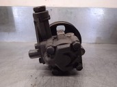 Recambio de bomba servodireccion para hyundai matrix (fc) 1.5 crdi gls referencia OEM IAM 5710017500 YSEG27 YOUNG SHIN