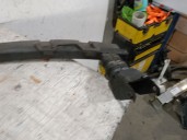 Recambio de refuerzo paragolpes delantero para peugeot 807 (eb_) 2.0 16v referencia OEM IAM 7414X8 7414X8 