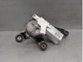 Recambio de motor limpia trasero para peugeot 807 (eb_) 2.0 16v referencia OEM IAM 6405EN 6405EN VALEO