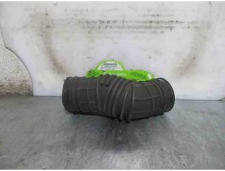 Replacement pipe for Suzuki Liana RH (ER) 1.6 OEM IAM reference 