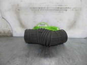 Recambio de tubo para suzuki liana rh (er) 1.6 referencia OEM IAM 