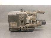 Recambio de calentador agua para fiat ulysse (179) 2.2 16v jtd cat referencia OEM IAM 1401020880 1401020880 