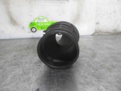 Recambio de tubo para suzuki liana rh (er) 1.6 referencia OEM IAM 