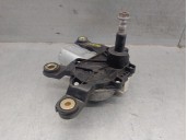 Recambio de motor limpia trasero para peugeot 807 (eb_) 2.0 16v referencia OEM IAM 6405EN 6405EN VALEO