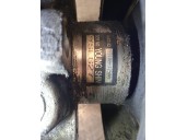 Recambio de bomba servodireccion para hyundai matrix (fc) 1.5 crdi gls referencia OEM IAM 5710017500 YSEG27 YOUNG SHIN