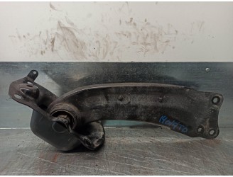Recambio de brazo suspension inferior trasero derecho para volkswagen passat variant (365) 2.0 tdi referencia OEM IAM 3C0505226B