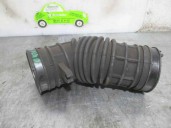 Recambio de tubo para suzuki liana rh (er) 1.6 referencia OEM IAM 