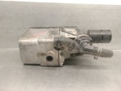 Recambio de calentador agua para fiat ulysse (179) 2.2 16v jtd cat referencia OEM IAM 1401020880 1401020880 