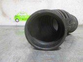 Recambio de tubo para suzuki liana rh (er) 1.6 referencia OEM IAM 