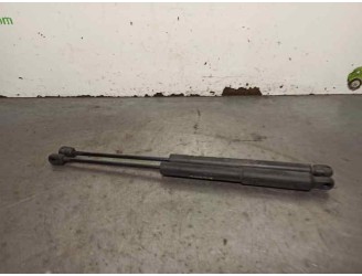 Recambio de amortiguadores capo para mercedes-benz clase clk (w208) coupe 2.3 compresor cat referencia OEM IAM A2088800029  