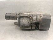 Recambio de calentador agua para fiat ulysse (179) 2.2 16v jtd cat referencia OEM IAM 1401020880 1401020880 