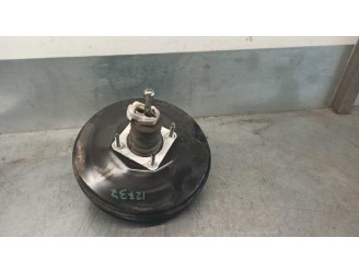 Recambio de servofreno para opel corsa d 1.3 16v cdti referencia OEM IAM 13347114 02404720788 BOSCH