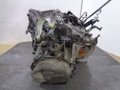 Replacement gearbox for Citroën Xantia Saloon 1.8 CAT (LFZ / XU7JP) OEM IAM reference 20CH88 6615922 2205RA