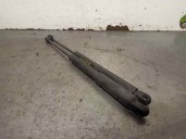 Recambio de amortiguadores capo para mercedes-benz clase clk (w208) coupe 2.3 compresor cat referencia OEM IAM A2088800029 