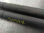 Recambio de amortiguadores capo para mercedes-benz clase clk (w208) coupe 2.3 compresor cat referencia OEM IAM A2088800029 