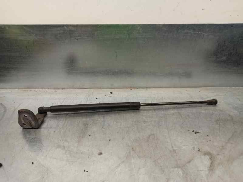 Recambio de amortiguadores capo para seat alhambra (7v9) 1.9 tdi referencia OEM IAM 7M3823359A  