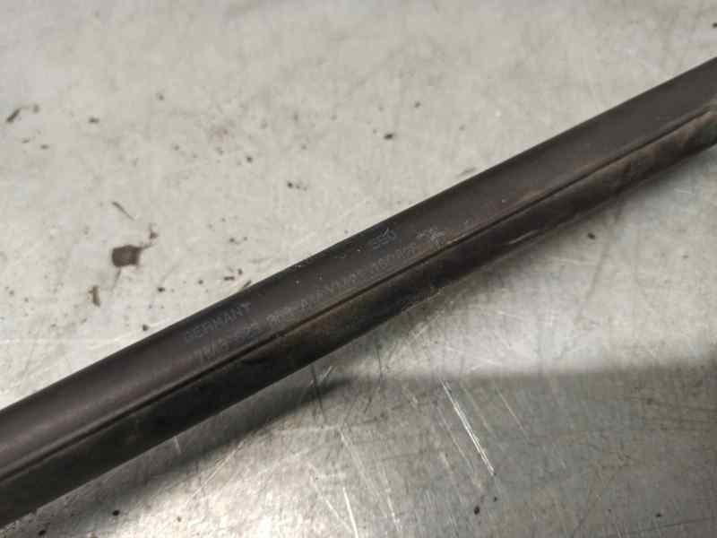 Recambio de amortiguadores capo para seat alhambra (7v9) 1.9 tdi referencia OEM IAM 7M3823359A  