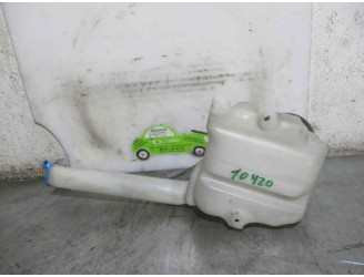 Recambio de deposito limpia para suzuki liana rh (er) 1.6 referencia OEM IAM 060851063 060851063 DENSO