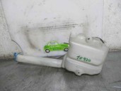 Recambio de deposito limpia para suzuki liana rh (er) 1.6 referencia OEM IAM 060851063 060851063 DENSO