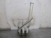 Recambio de deposito limpia para suzuki liana rh (er) 1.6 referencia OEM IAM 060851063 060851063 DENSO