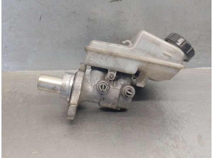 Recambio de bomba freno para opel zafira b furgoneta/monovolumen (a05) 1.8 van (m75) referencia OEM IAM 93182979 558177 4467 ALT