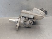 Recambio de bomba freno para opel zafira b furgoneta/monovolumen (a05) 1.8 van (m75) referencia OEM IAM 93182979 558177 4467 ALT