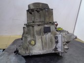 Replacement gearbox for Citroën Xantia sedan 1.8 CAT (LFZ / XU7JP) OEM IAM reference 20CH88 6615922 2205RA