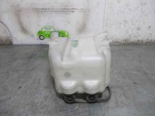 Recambio de deposito limpia para suzuki liana rh (er) 1.6 referencia OEM IAM 060851063 060851063 DENSO