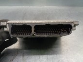 Recambio de centralita motor uce para volkswagen golf iv berlina (1j1) gti referencia OEM IAM 071906018R 0261206176 BOSCH