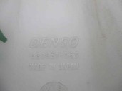 Recambio de deposito limpia para suzuki liana rh (er) 1.6 referencia OEM IAM 060851063 060851063 DENSO