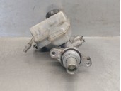 Recambio de bomba freno para opel zafira b furgoneta/monovolumen (a05) 1.8 van (m75) referencia OEM IAM 93182979 558177 4467 ALT