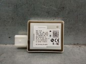 Recambio de modulo electronico para hyundai tucson hybrid referencia OEM IAM 95740N9500 110078380810 