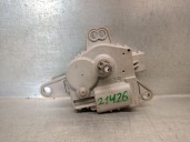 Recambio de motor apertura trampillas climatizador para kia ceed tourer (cd) 1.0 t-gdi referencia OEM IAM EA1F0EDFAA02 97154F200