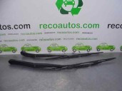 Recambio de brazo limpia delantero derecho para saab 9-3 sport hatch 1.8 cat referencia OEM IAM 