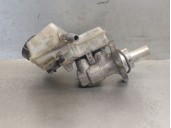 Recambio de bomba freno para opel zafira b furgoneta/monovolumen (a05) 1.8 van (m75) referencia OEM IAM 93182979 558177 4467 ALT