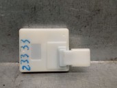 Recambio de modulo electronico para hyundai tucson hybrid referencia OEM IAM 95740N9500 110078380810 