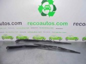 Recambio de brazo limpia delantero derecho para saab 9-3 sport hatch 1.8 cat referencia OEM IAM   